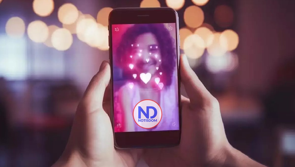 Día de San Valentín: ideas para tener la mejor cita virtual con tu pareja