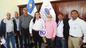 Ejecutarán plan para evitar plaga que afecta las habichuelas