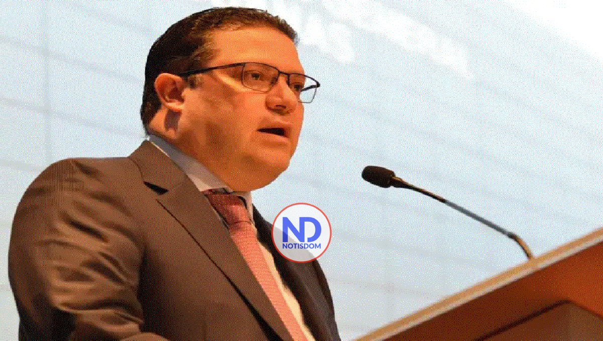 Ahorros de despacho 24 horas de Adunas ascienden a RD$1,380 millones