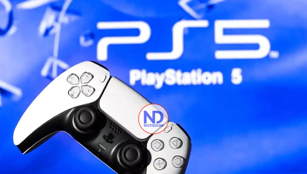 Sony lanzará una versión Pro de PlayStation 5 2 Sony lanzará una versión Pro de PlayStation 5