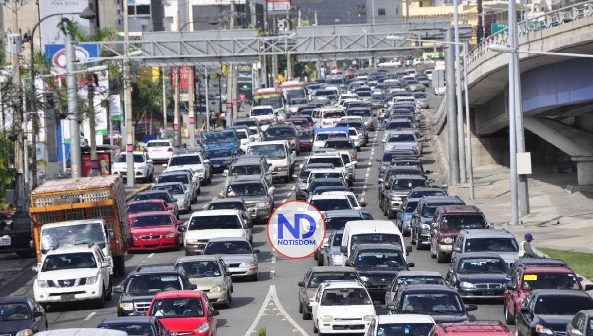 Más de 150,000 faltan por renovar el marbete