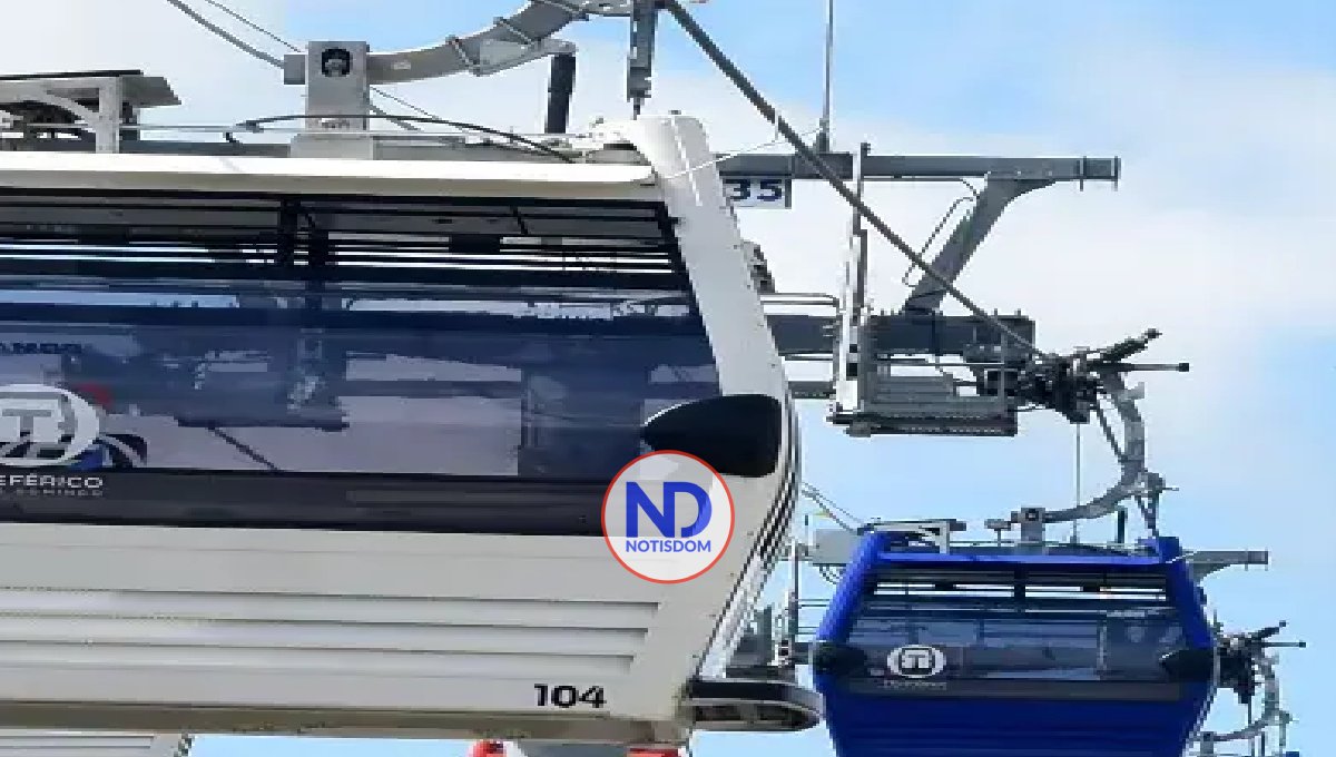 El sector transporte lidera inversión pública con 86.1%