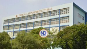 TSE se pronuncia en contra de las demandas en Higuey y Baní