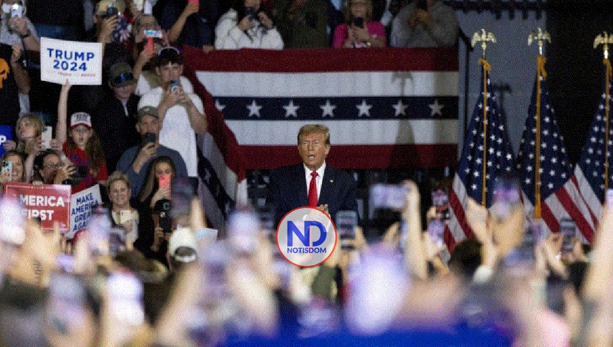 Casa Blanca ve atroz el apoyo de Trump a Rusia contra la OTAN 2 Casa Blanca ve atroz el apoyo de Trump a Rusia contra la OTAN