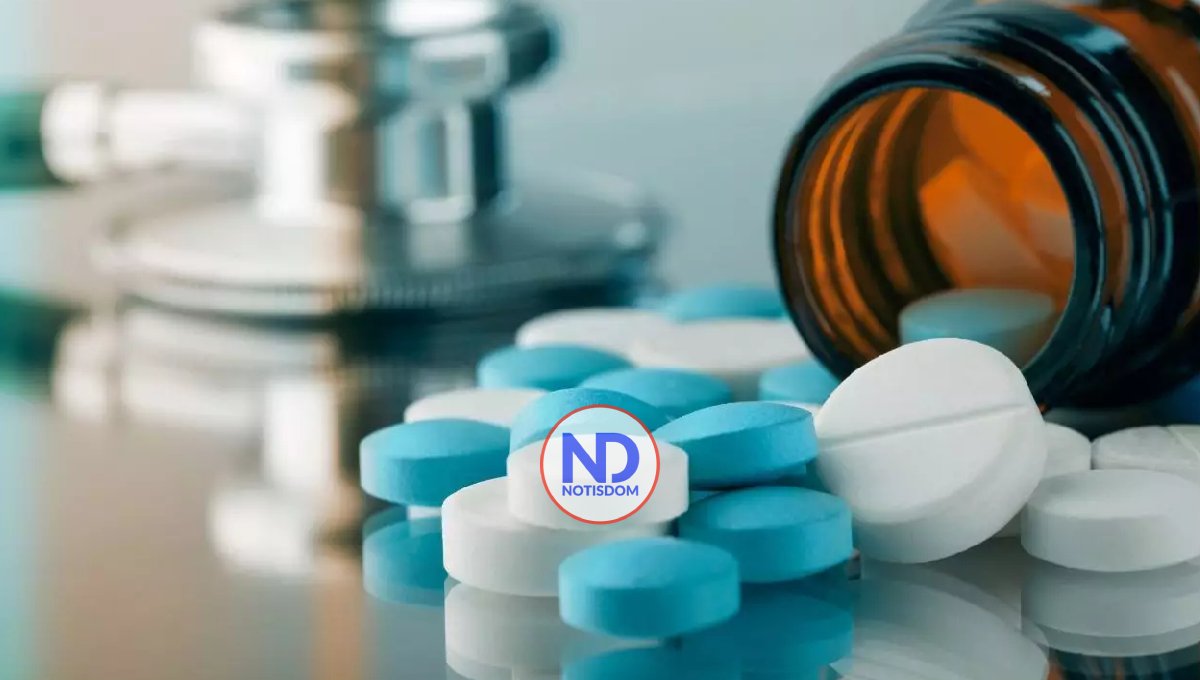 Viagra podría reducir el riesgo de Alzheimer, según un estudio