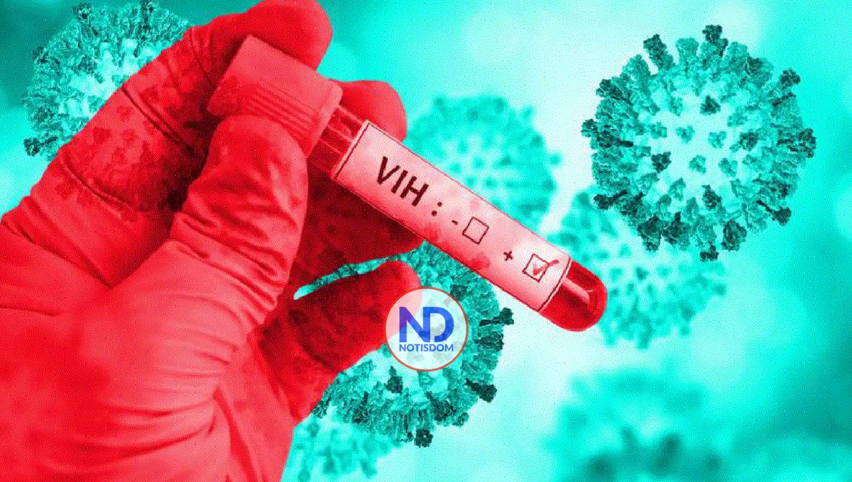 Las mujeres con VIH envejecen más rápido, según un estudio