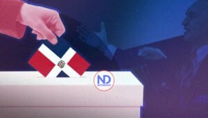 JCE informa domingo 18 de febrero es día no laborable