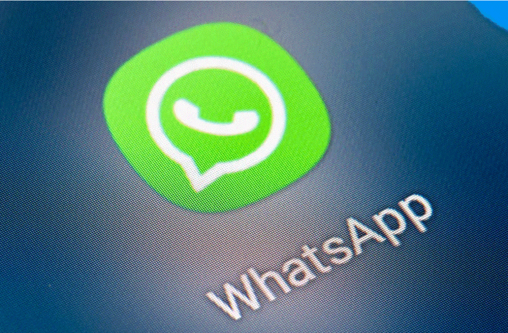 whatsapp 100 Cómo bloquear mensajes spam y publicidad en WhatsApp sin abrir la app