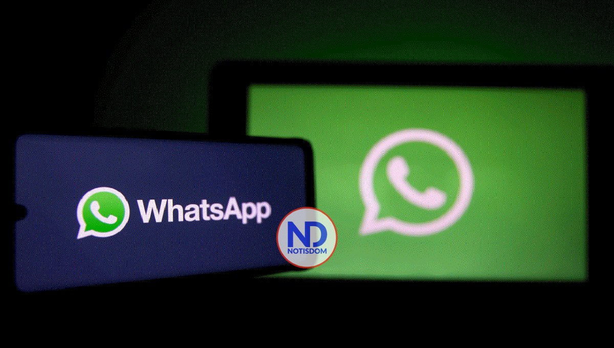 Conoce la lista de celulares que dejarán de funcionar en WhatsApp