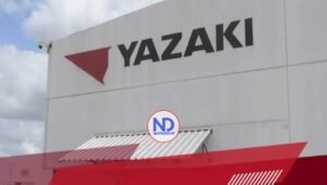 ADOZONA aplaude la llegada de Yazaki a la RD