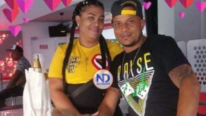 Bajo efectos del alcohol habrían estado padres que provocaron muerte de su hijo