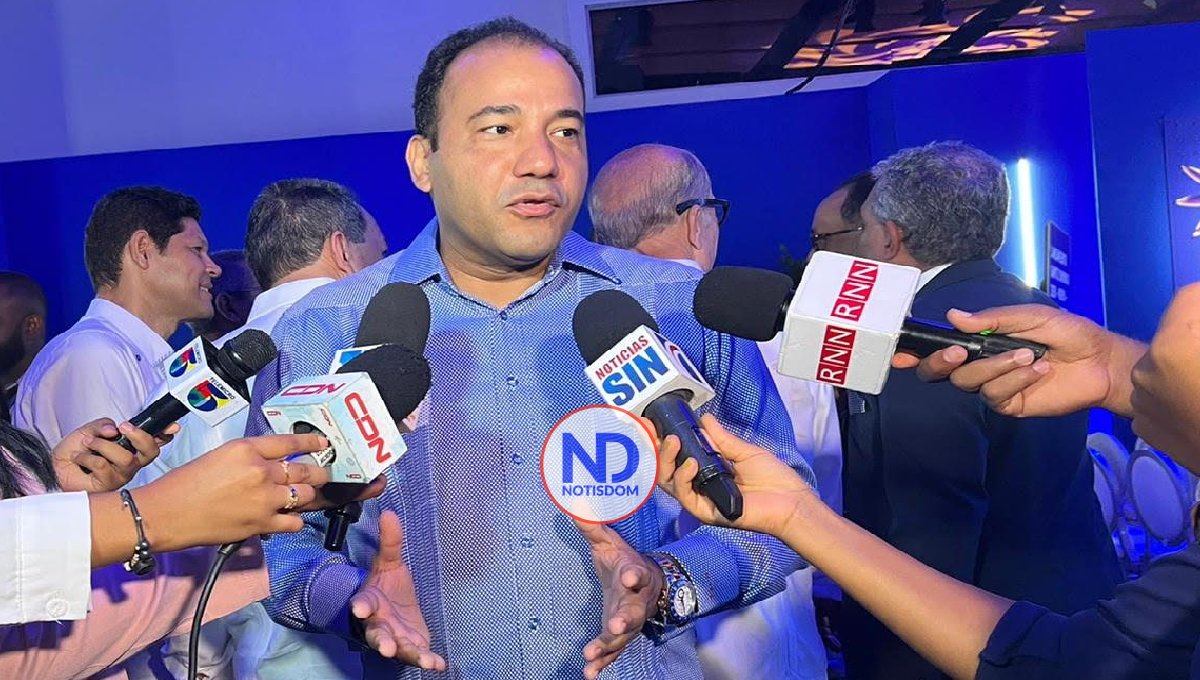 El periodista Salvador Holguín responde a Rodríguez Marchena