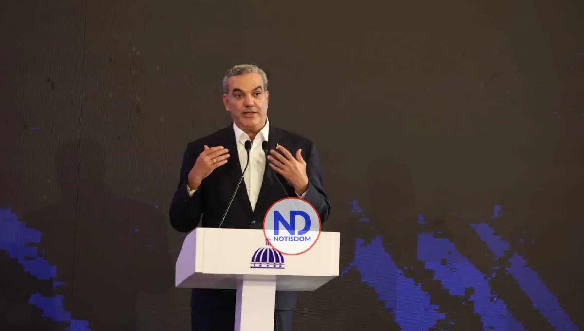 Advierte serias consecuencias si organismos no actúan en Haití