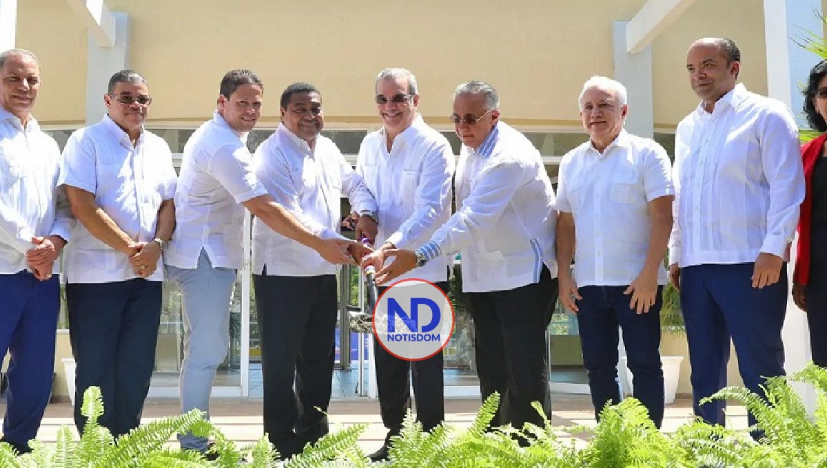 Inician trabajos en instalaciones Juegos Centroamericanos 2026