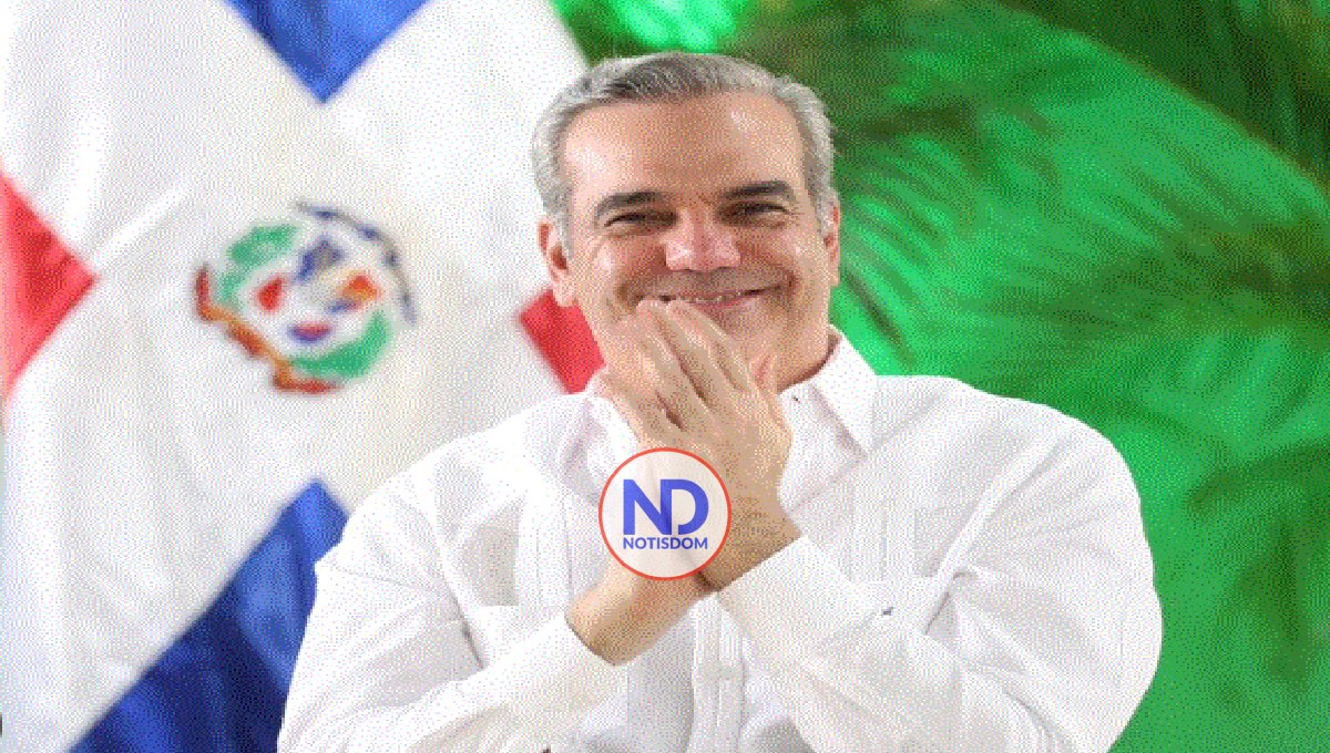 Feria de inauguraciones de obras a escasos días que comience la veda por el proselitismo