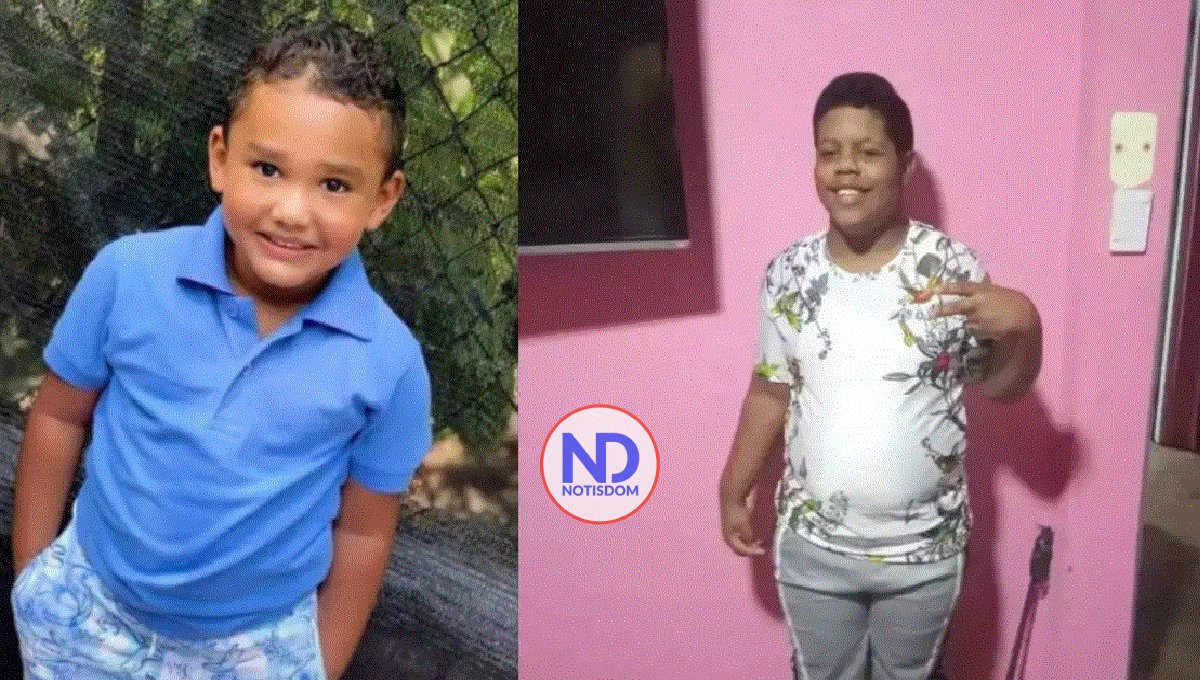 ¡Tragedia en Salcedo! mueren dos de niños quemados por fuegos artificiales en el carnaval 2 ¡Tragedia en Salcedo! mueren dos de niños quemados por fuegos artificiales en el carnaval