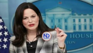 EEUU asegura Ucrania no tiene nada que ver con atentado Moscú