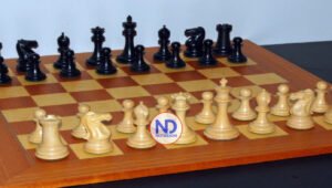 FDA anuncia el Campeonato Pre- Nacional Femenino de Ajedrez