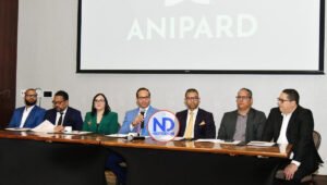 Crean Asociación Nacional de Industrias y Productores Áridos