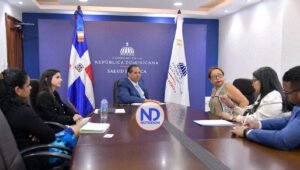 Organizaciones piden mayor presupuesto para mejorar atención de pacientes