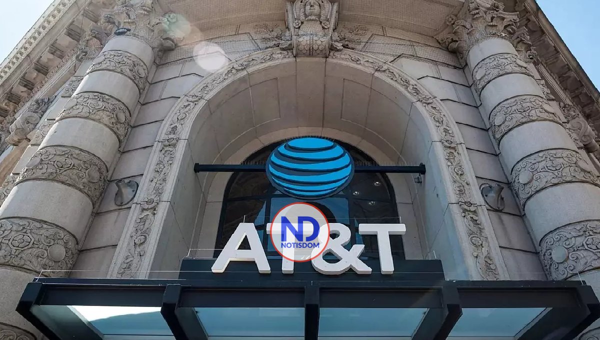 AT&T investiga la publicación de datos de millones de clientes en la internet profunda 2 AT&T investiga la publicación de datos de millones de clientes en la internet profunda