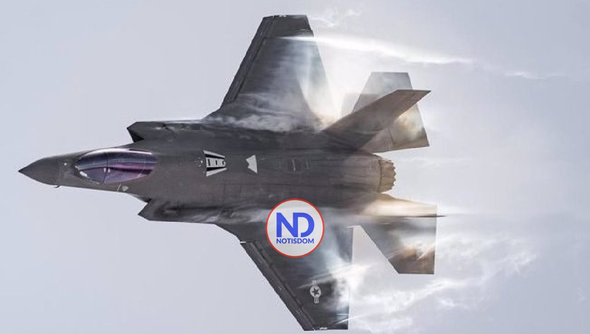 EEUU habría aprobado en secreto “financiación bélica” para Israel