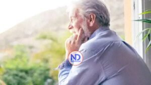 ¿Qué hábito frecuente puede causar Alzheimer?