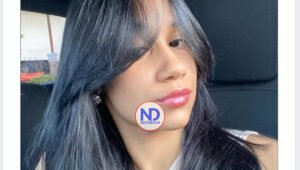 Mujer que mató joven en Cotuí utilizó amoníaco, una toalla y arma blanca para cometer crimen