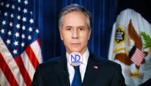 EE.UU. condena el atentado contra la sala de conciertos en Moscú