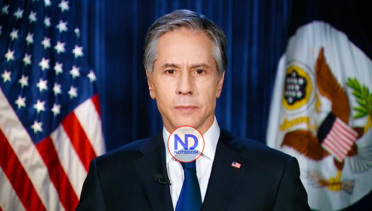 EE.UU. condena el atentado contra la sala de conciertos en Moscú