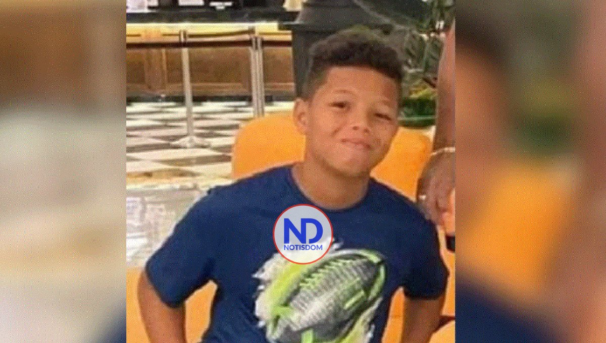 Fallece quinta víctima del incendio en el carnaval de Salcedo