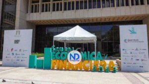 Banco Santa Cruz ofrecerá talleres de finanzas en el auditorio del BC
