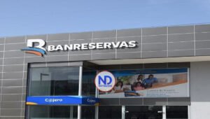 Banreservas realizará feria inmobiliaria en NY y Lawrence