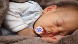 ¿Por qué borramos los recuerdos de los primeros años de vida?