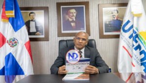 Utepda recibe visto favorable del BID por cumplimiento a la cláusula contractual 5.01