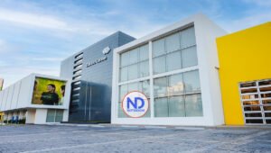 Banco Caribe considera que el 2023 fue «un año extraordinario»