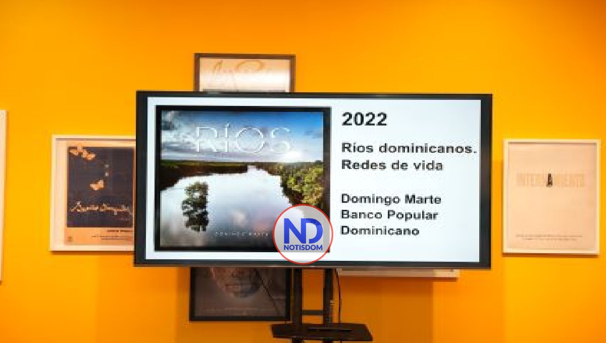 Banco Popular Dominicano es premiado por críticos de arte