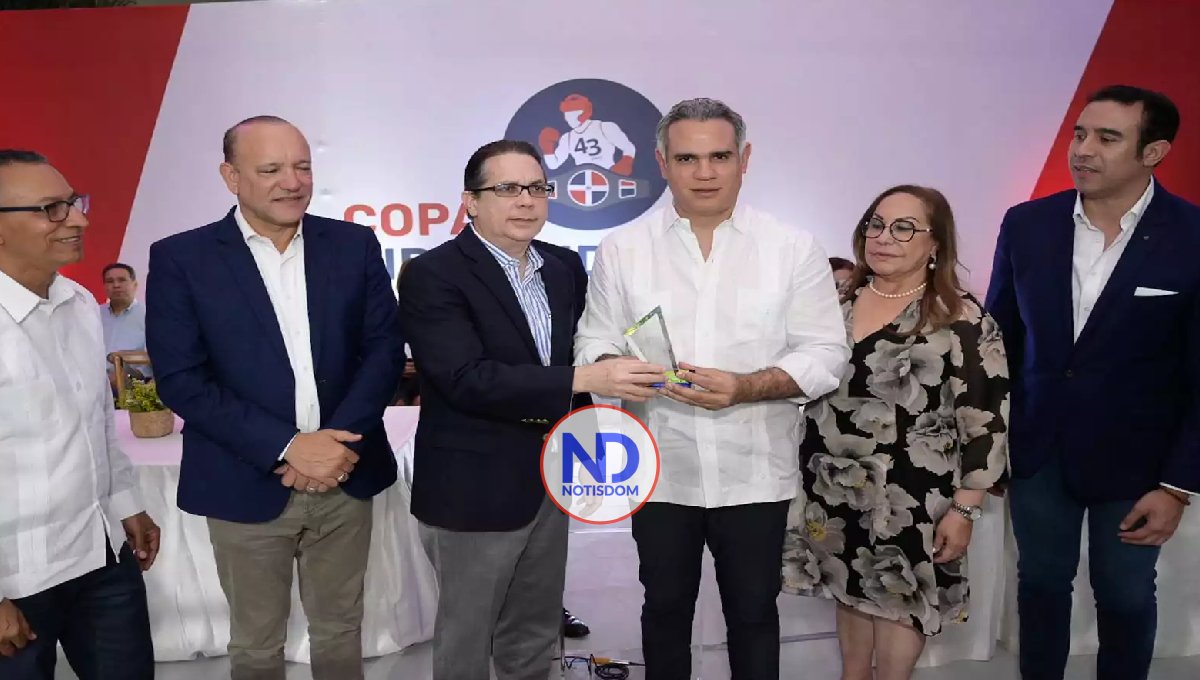 Los dominicanos imparables en primera cartelera Copa Independencia de Boxeo 2 Los dominicanos imparables en primera cartelera Copa Independencia de Boxeo