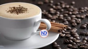 ¿El café puede ser un aliado ante el cáncer de colon?