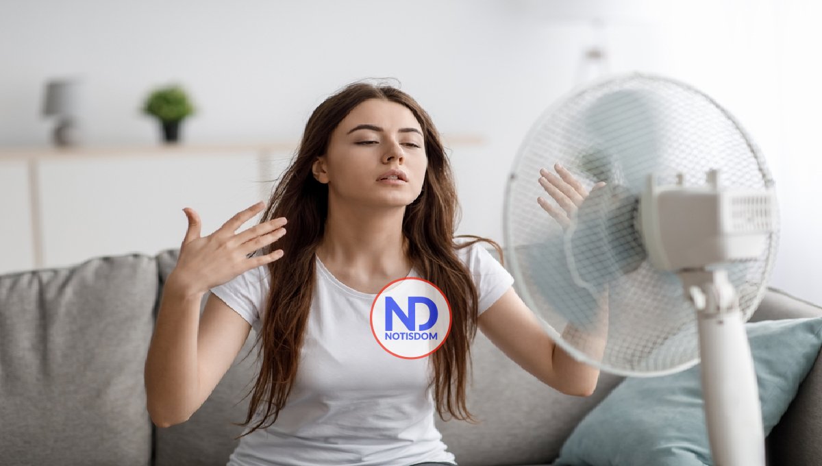 ¿Cómo evitar golpes de calor en Semana Santa?