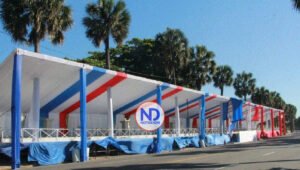 Cancelan Desfile Nacional de Carnaval en solidaridad con las víctimas de Salcedo