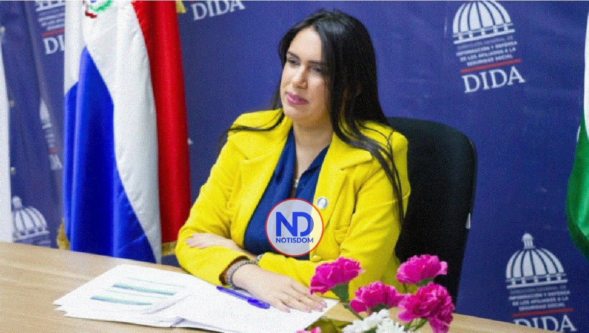 DIDA velará porque se presten buenos servicios a afiliados SFS