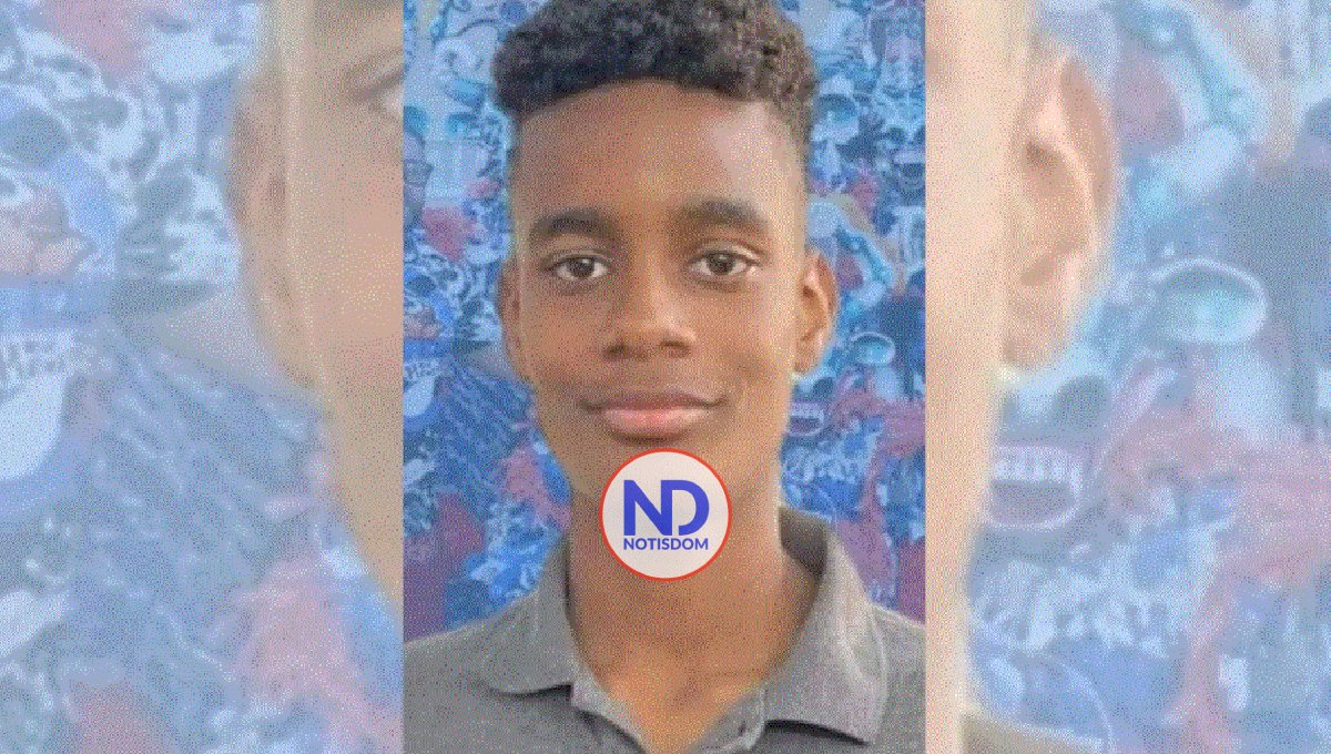 Fallece sexta víctima del incendio celebración carnaval de Salcedo