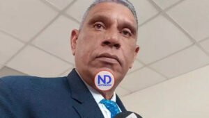 Chu Vázquez admite carencias en cárceles del país