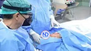 Realizarán jornada gratuita de cirugía reconstructiva