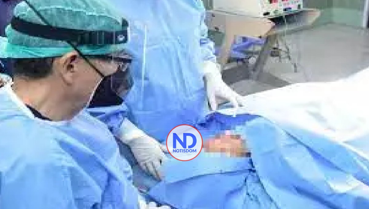 Realizarán jornada gratuita de cirugía reconstructiva