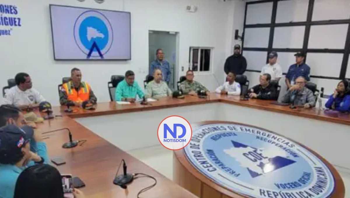 Cuatro muertos durante asueto de Semana Santa en RD 2 Cuatro muertos durante asueto de Semana Santa en RD