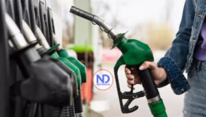 Cuatro combustibles aumentan de precio entre RD$ 4 y RD$ 6 pesos