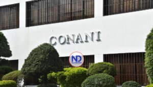 Lanzan iniciativa para fortalecer la protección de la niñez y adolescencia