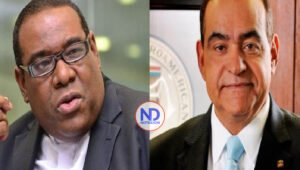 Designan a Castro y Castaños en el Consejo de Bienes Incautados